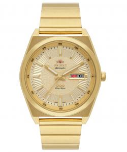 Relgio Orient Masculino - AUTOMTICO - F49GG005-C1KX (Produto Esgotado)