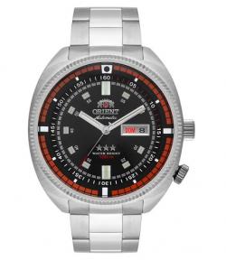 Relógio Orient Masculino - AUTOMÁTICO - F49SS002-P1SX Relógio Orient Masculino - AUTOMÁTICO - F49SS002-P1SX