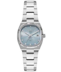 Relogio Feminino Technos - Riviera - GL12AA/1A
