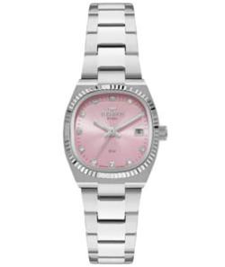 Relogio Feminino Technos - Riviera - GL12AA/1J