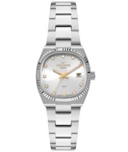 Relogio Feminino Technos - Riviera - GL12AA/1K