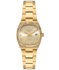 Relogio Feminino Technos - Riviera - GL12AB/1X