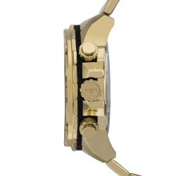 Relgio Masculino Technos - Legacy - JS25BBY/1P
