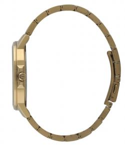 Relgio Orient Masculino - MGSS1284-S2KX