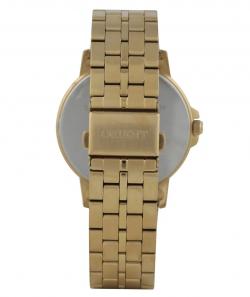Relgio Orient Masculino - MGSS1284-S2KX