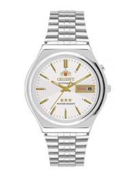 Relógio Orient Masculino - Automatico- 469WB7A Relógio Orient Masculino - Automatico- 469WB7A
