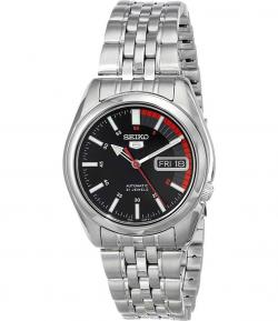 Relgio Seiko Feminino - Automtico - SNK375B1-P1SX (Produto Esgotado)