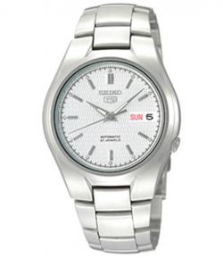 Relógio Seiko Masculino - Automático - SNK601-B1 Relógio Seiko Masculino - Automático - SNK601-B1