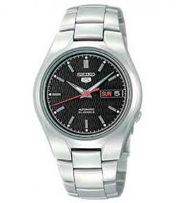 Relgio Seiko Feminino - Automtico - SNK607B1-P1SX