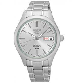 Relgio Seiko Masculino - Automtico - SNK887B1-S1SX (Produto Esgotado)