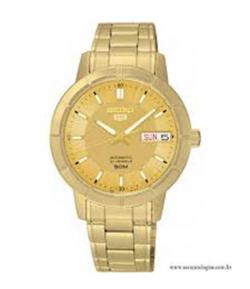 Relógio Seiko Feminino - Automático - SNK888B1-C1KX Relógio Seiko Feminino - Automático - SNK888B1-C1KX