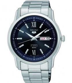 Relgio Seiko Masculino - Automtico - SNKP17B1-D3SX