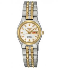 Relgio Seiko Feminino - Automtico - SYMK44B1-B1SK