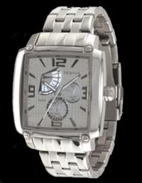 Relgio Masculino Technos - Legacy - VX3TAG/1C