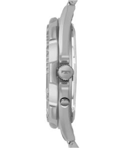 Relogio Technos Masculino - Skydiver - WT2050AEN/1B