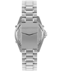 Relogio Technos Masculino - Skydiver - WT2050AEN/1B