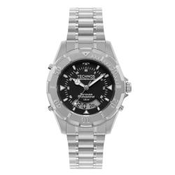 Relogio Technos Masculino - Skydiver - WT2050AEN/1P