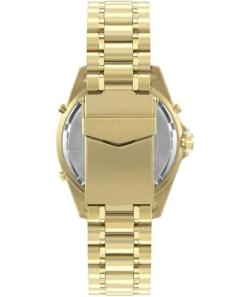 Relogio Technos Masculino - Skydiver - WT2050AFN/1P