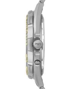 Relogio Technos Masculino - Skydiver - WT2050AGN/1B