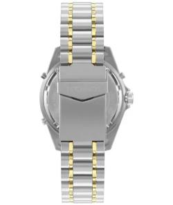 Relogio Technos Masculino - Skydiver - WT2050AGN/1B