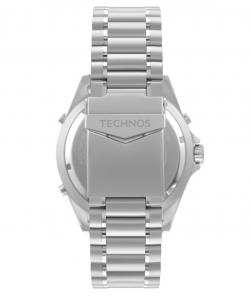 Relgio Technos Masculino - Skydiver - WT205FY/1B