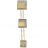 Pingente em ouro 18k - 1PIO0317 Pingente em ouro 18k - 1PIO0317