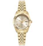 Relogio Technos Riveira Feminino 2015CEO/1X