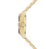 Relogio Technos Riveira Feminino 2015CEO/1X