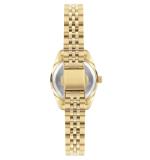 Relogio Technos Riveira Feminino 2015CEO/1X