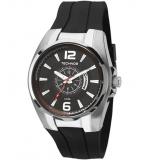 Relgio Technos Masculino - Racer - 2115KTB/8P