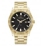 Relgio Masculino Technos - Racer - 2115NAH/1P