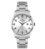 Relógio Masculino Technos - Steel - 2115TZC/1K