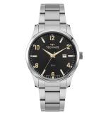 Relógio Masculino Technos - Steel - 2115TZE/1P