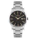Relógio Masculino Technos - Steel - 2115TZG/1P