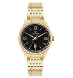 Relógio Masculino Technos - Steel - 2115TZJ/1H