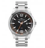 Relgio Masculino Technos - Racer - 2117LDDS/1L