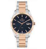 Relogio MasculinoTechnos - Riviera - 2317AJ/1A