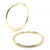 Africanas em ouro 18k