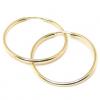 Africanas em ouro 18k