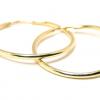 Africanas em ouro 18k