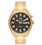 Relgio Orient Masculino - AUTOMTICO - 469GP076F-G1KX