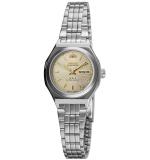 Relgio Orient Feminino - Automatico - 559WA1NH-C1SX