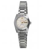 Relgio Orient Feminino - Automatic - 559WC8NH-B1SX