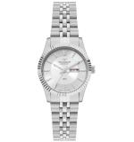 Relogio Technos Riveira Feminino 6T51AA/1K