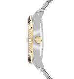 Relogio Technos Riveira Feminino 6T51AB/1X