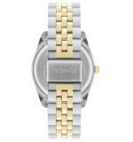 Relogio Technos Riveira Feminino 6T51AB/1X