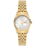 Relogio Technos Riveira Feminino 6T51AC/1X