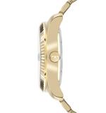 Relogio Technos Riveira Feminino 6T51AC/1X