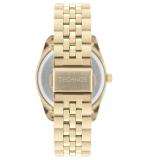 Relogio Technos Riveira Feminino 6T51AC/1X