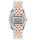 Relogio Technos Riveira Feminino 6T51AD/1X